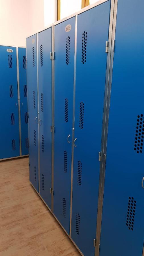 Apartmanica Residence 606 Donovaly Εξωτερικό φωτογραφία